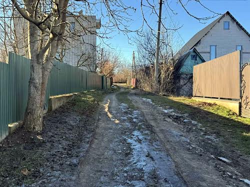будинок за адресою Мічуріна, 13