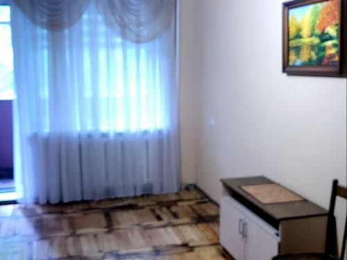 квартира за адресою Робоча вул., 75