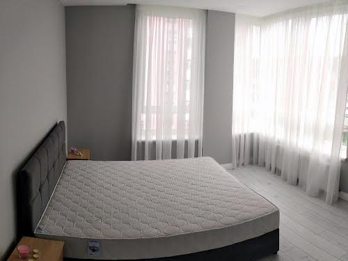 квартира за адресою Щепова вул., 17
