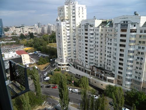 квартира по адресу Мокра ул. (Кудряшова), 8-Б