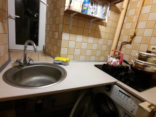 комната по адресу Соборная пл., 1