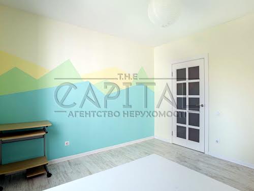 квартира за адресою Урлівська вул., 38