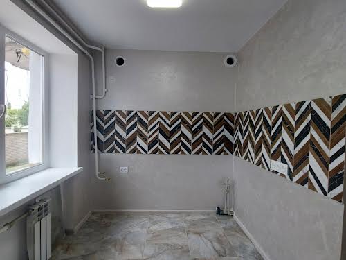 квартира за адресою Миколаївська вул., 3