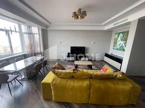 квартира за адресою Несторівський пров., 6