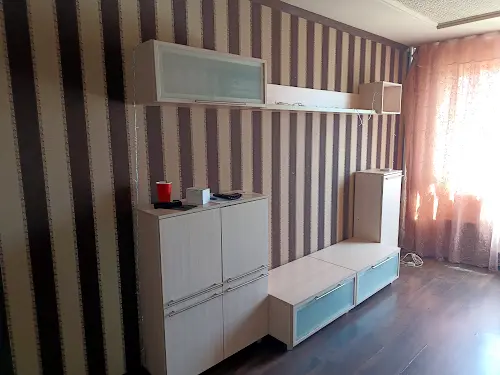 квартира за адресою Райдужна вул., 16