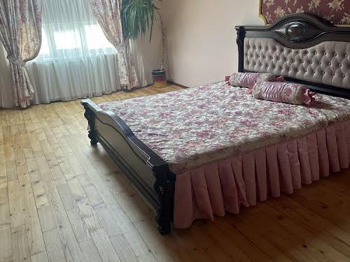 квартира за адресою Івасюка вул., 50