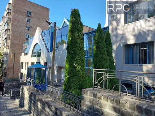 коммерческая по адресу Шелковичная ул., 42-44