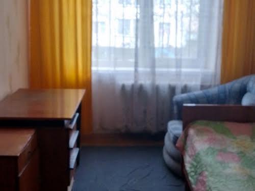 квартира за адресою Миру просп., 67