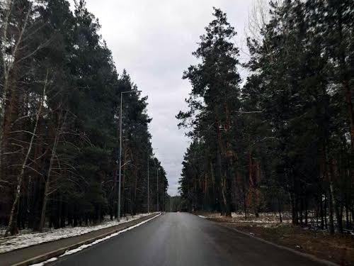 квартира за адресою Броварський просп., 17-А