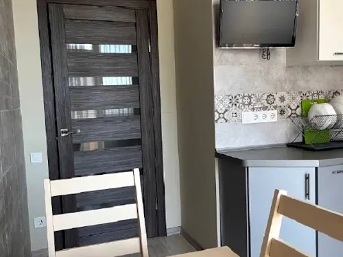 квартира за адресою Люстдорфська дорога вул., 90г
