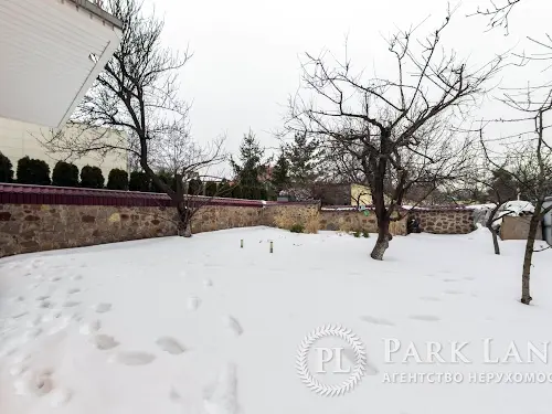 дом по адресу Верхнегорская ул., 3