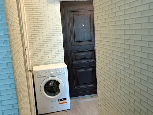 квартира за адресою Коробова вул., 5