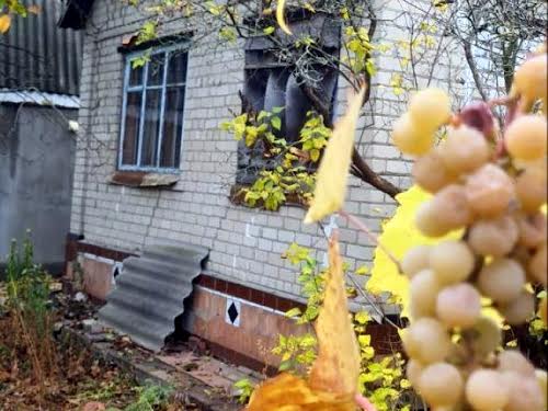дом по адресу Східна