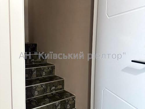 дом по адресу Джеймса Мейса ул., 57