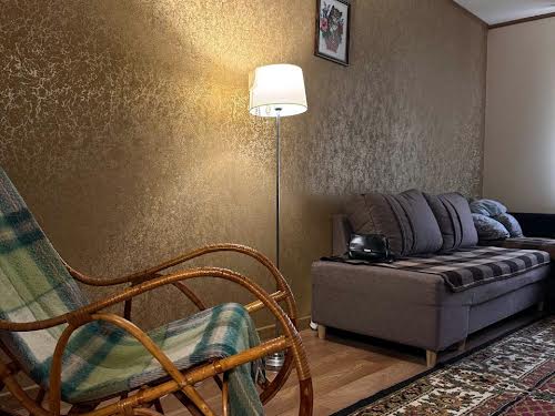 квартира по адресу 24-го Августа ул., 7в