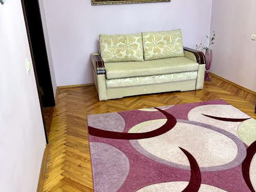 квартира по адресу Научная ул., 21