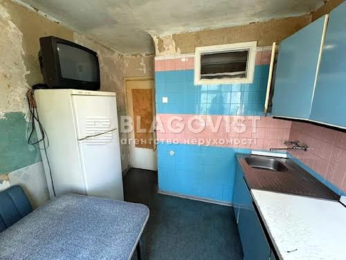 квартира за адресою Січових Стрільців вул. (Артема), 59-65