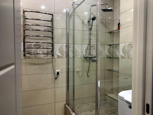 квартира по адресу Садовая ул., 1б