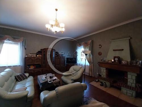 будинок за адресою Дружня вул., 55