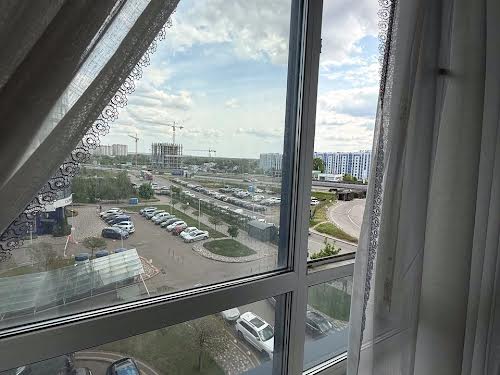 квартира по адресу Заречная ул., 1-В