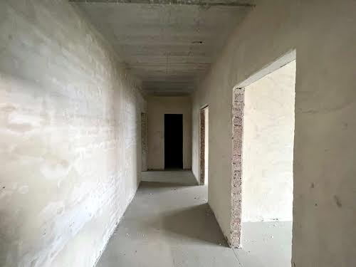 квартира по адресу Довженко ул., 31в, к.1