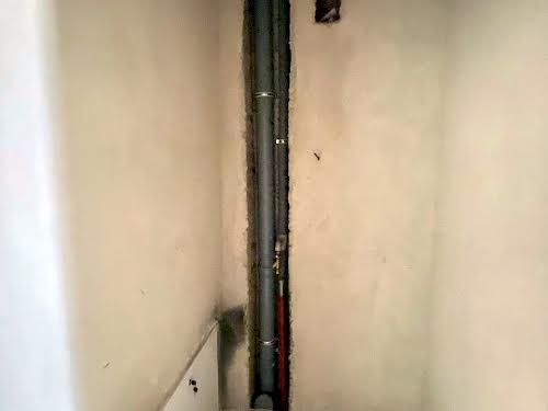 квартира по адресу 24 Августа ул., 12