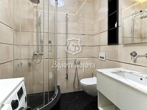 квартира за адресою Джона Маккейна вул. (Івана Кудрі), 7