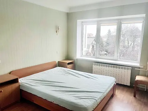 квартира за адресою Данила Щербаківського вул. (Щербакова), 42/44