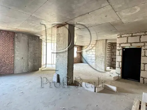 квартира по адресу Андрея Верхогляда ул. (Михайла Драгомирова), 14А