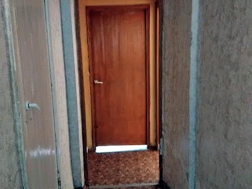 квартира за адресою Миру просп., 2