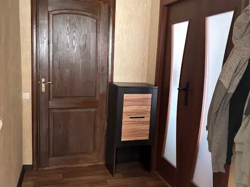 квартира за адресою Металургів вул., 10