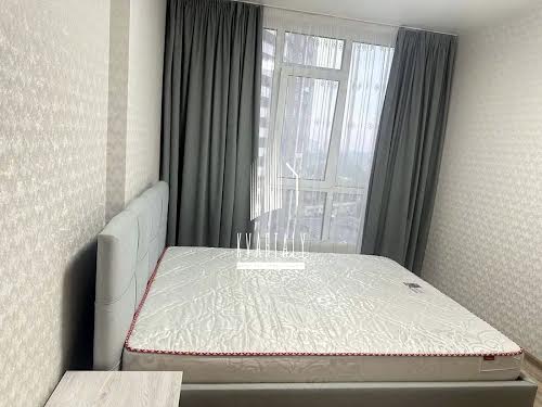квартира за адресою Любомира Гузара просп. (Космонавта Комарова), 9Б