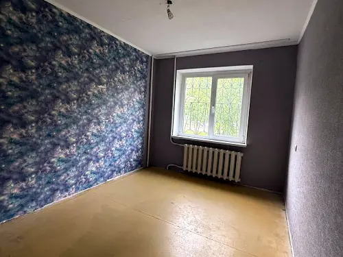 квартира по адресу Мануйловский просп. (Воронцова), 8