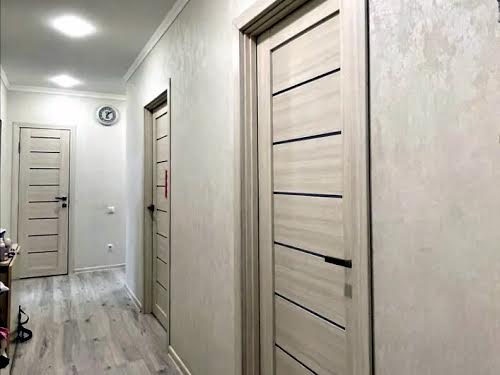 квартира за адресою Келецька вул., 50б