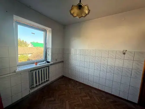 квартира по адресу Городоцкая ул., 35