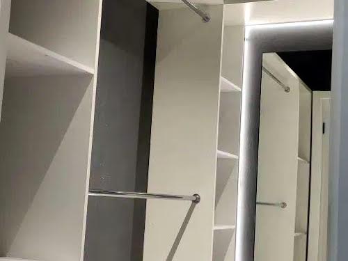 квартира за адресою Олекси Довбуша вул., 8б