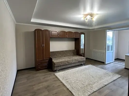 квартира за адресою вулиця Даля, 28