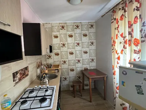 квартира по адресу Манежная ул., 30