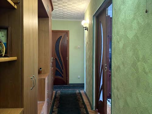 квартира по адресу Трускавец, Стебницкая ул., 104