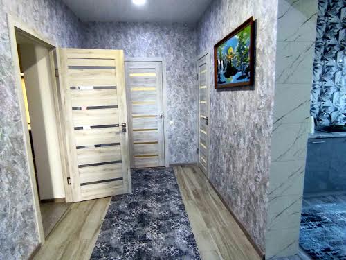 будинок за адресою Кінноспортивна, 24