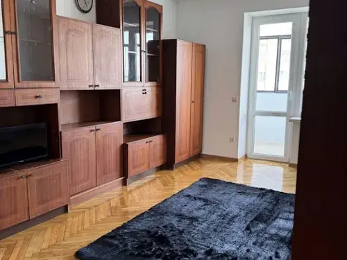 квартира по адресу Богдана Хмельницкого ул., 271