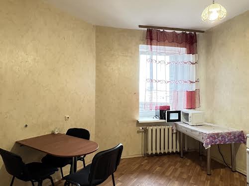квартира по адресу Алматинская ул. (Алма-Атинская), 39-А