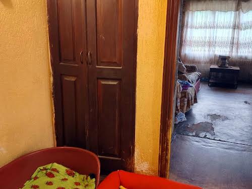 квартира по адресу Академика Заболотного ул., 29