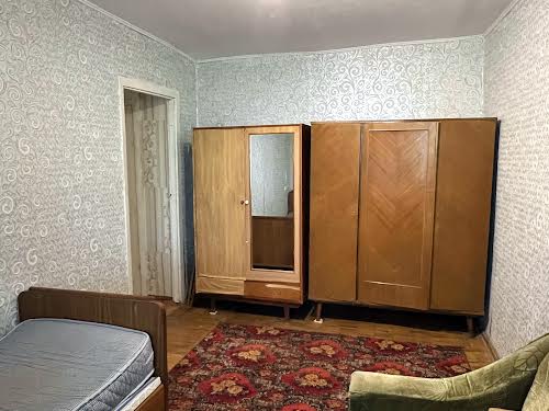 квартира по адресу Конякина ул., 37