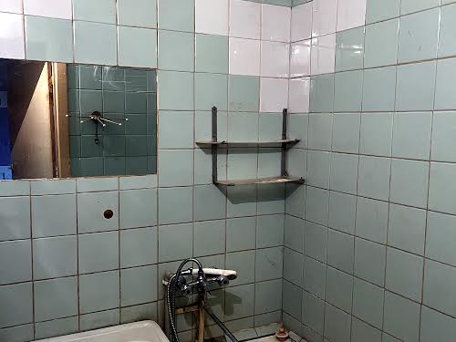 квартира за адресою Олега Мудрака вул. (Генерала Наумова), 25