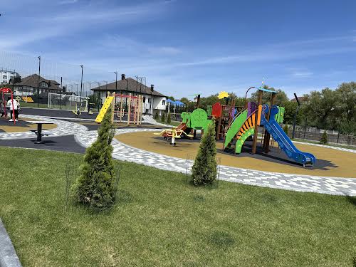 квартира по адресу Вінницька, 8/1Б