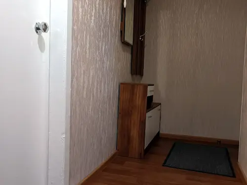 квартира за адресою Уманська вул., 29/1