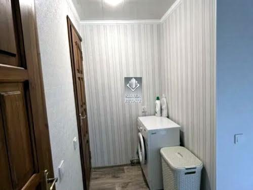 квартира по адресу Чаривная ул., 95