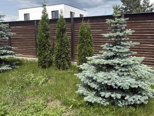 дом по адресу Добра, 7