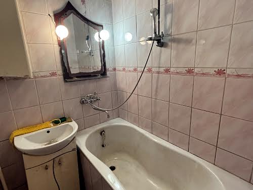 комната по адресу Городоцкая ул., 210